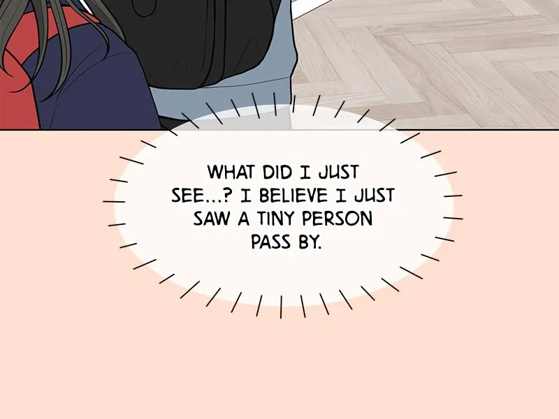 Time and Reason Chapter 5 page 6 - 