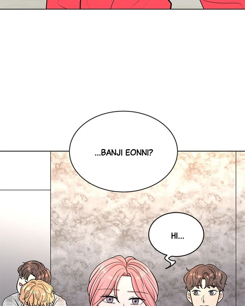 Time and Reason Chapter 5 page 51 - 