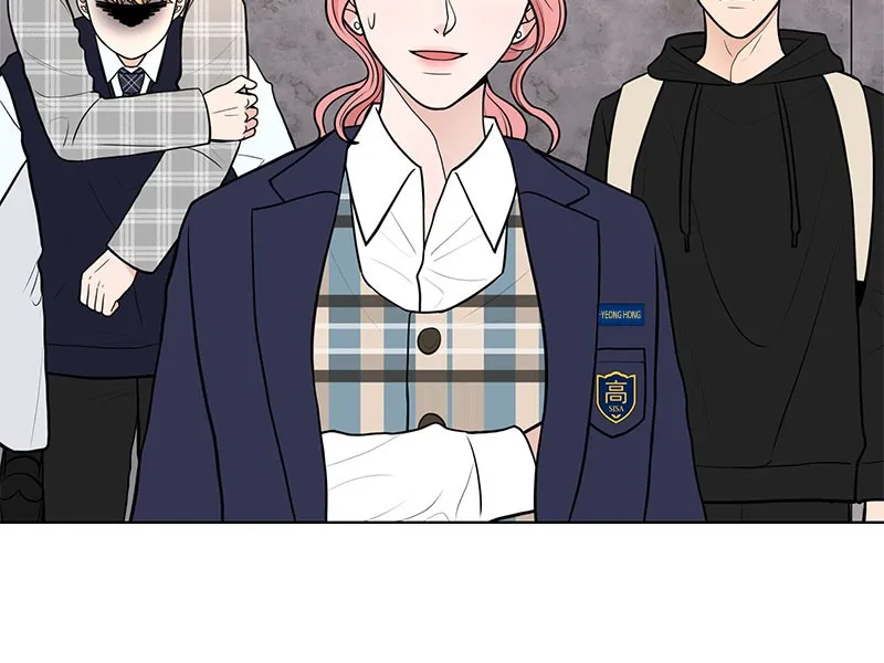 Time and Reason Chapter 5 page 52 - 