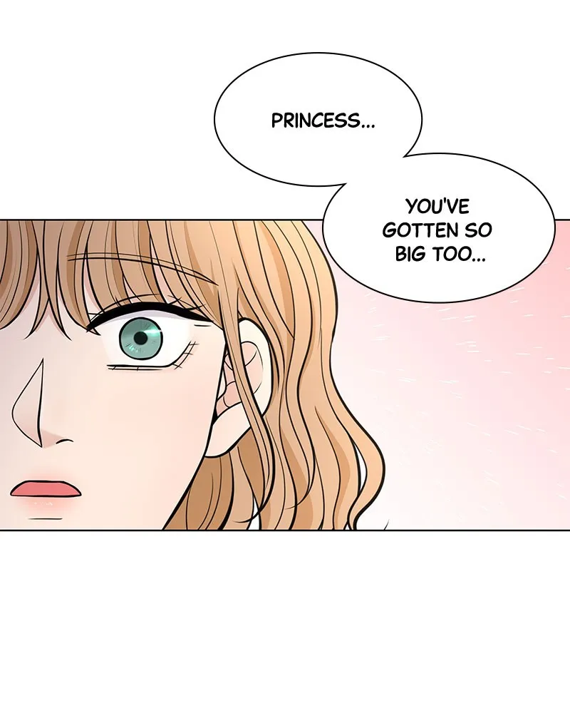 Time and Reason Chapter 5 page 53 - 