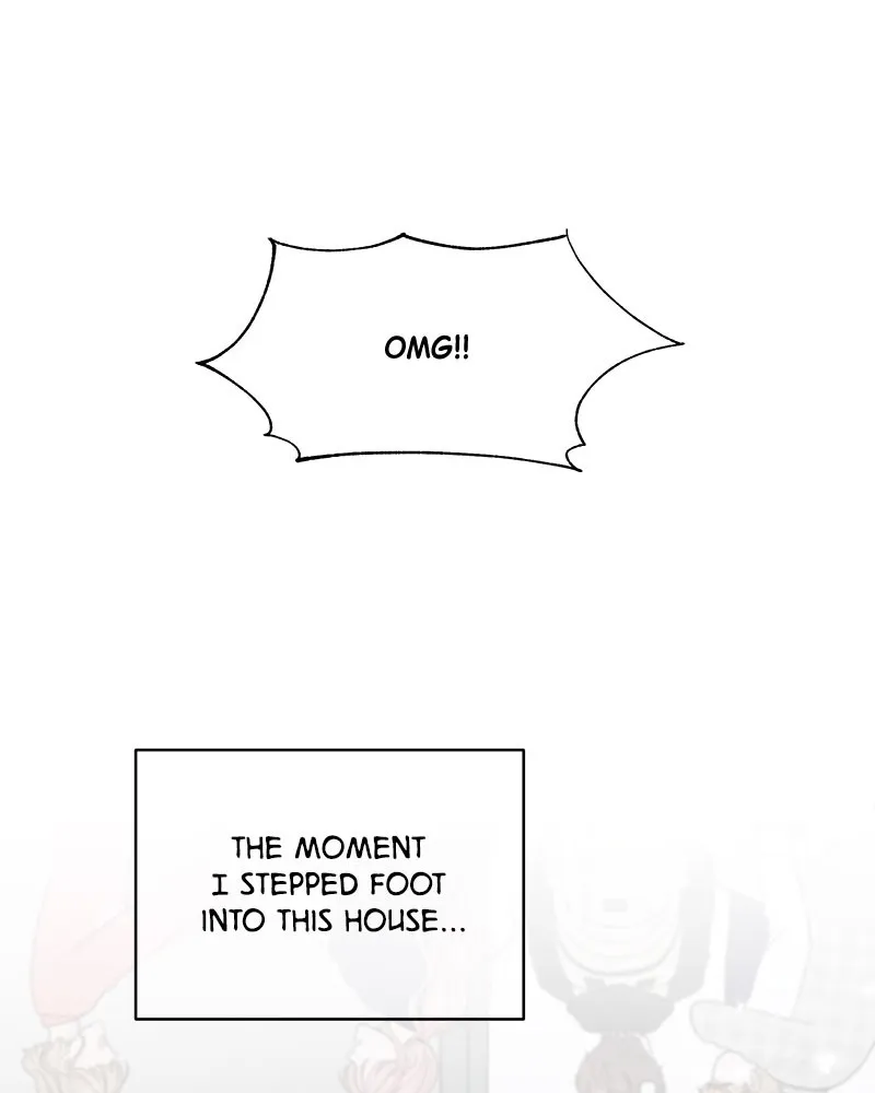 Time and Reason Chapter 5 page 54 - 