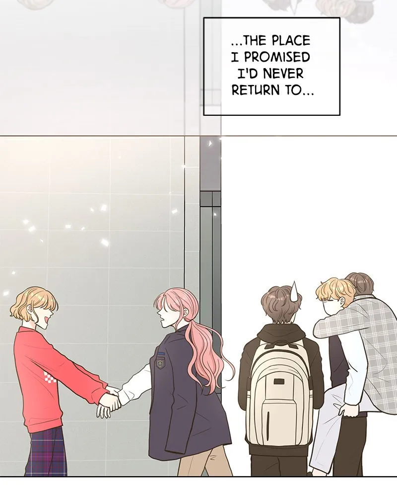 Time and Reason Chapter 5 page 55 - 