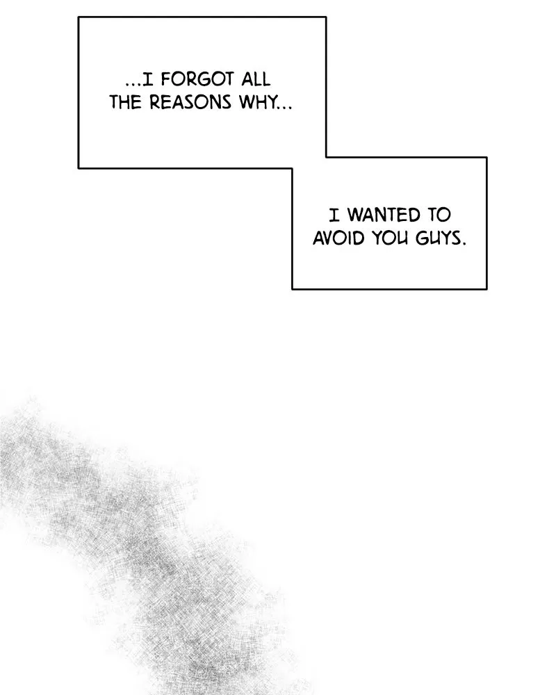 Time and Reason Chapter 5 page 56 - 