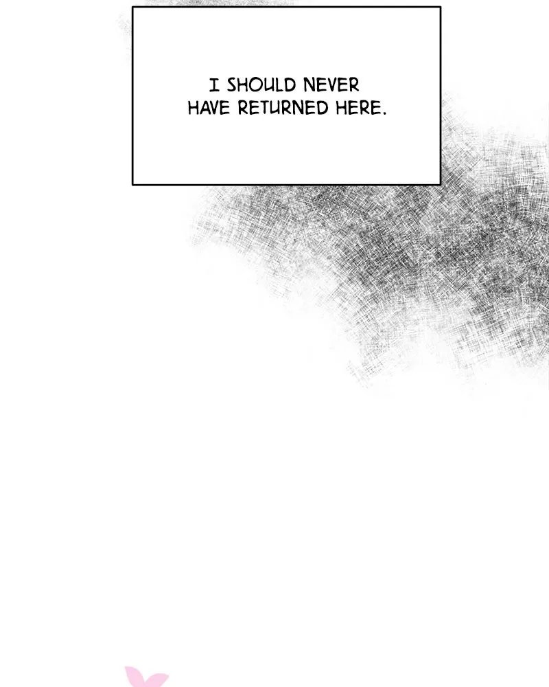 Time and Reason Chapter 5 page 57 - 