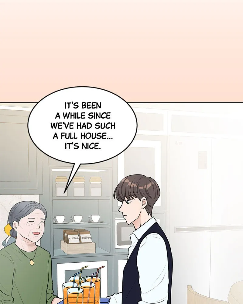 Time and Reason Chapter 5 page 59 - 