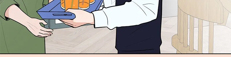 Time and Reason Chapter 5 page 60 - 