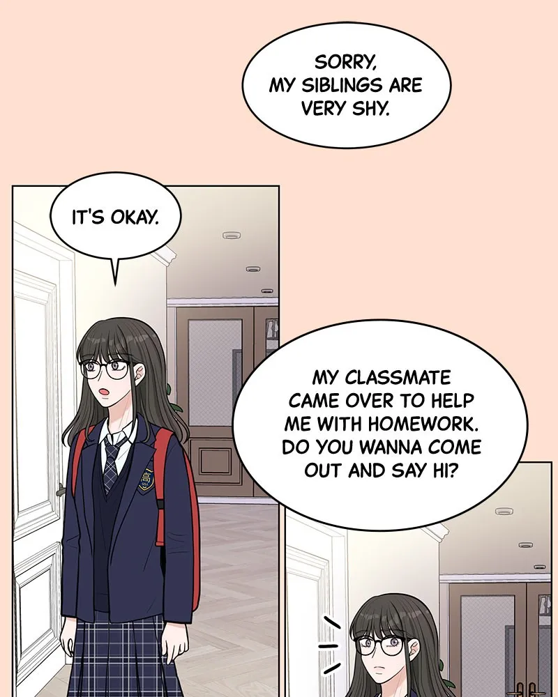 Time and Reason Chapter 5 page 7 - 