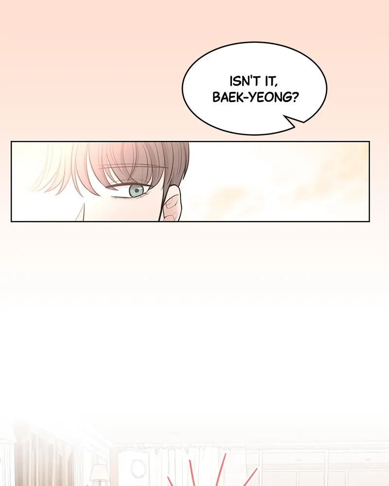 Time and Reason Chapter 5 page 61 - 