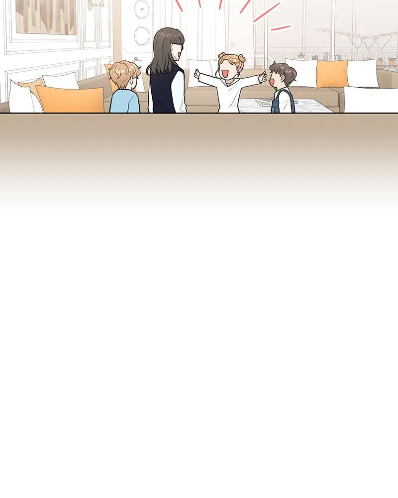 Time and Reason Chapter 5 page 62 - 