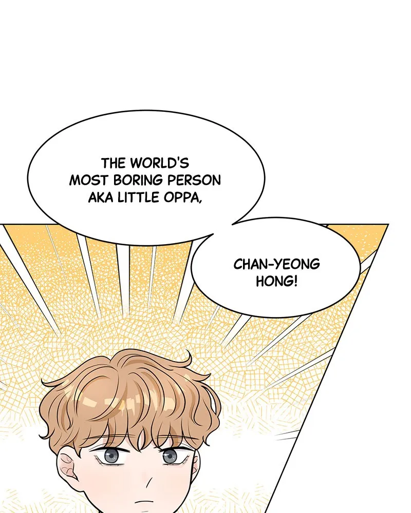 Time and Reason Chapter 5 page 63 - 