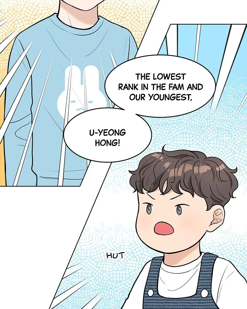 Time and Reason Chapter 5 page 64 - 