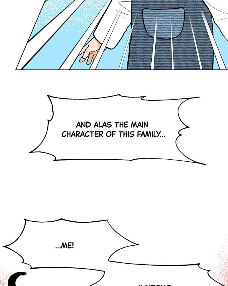 Time and Reason Chapter 5 page 65 - 