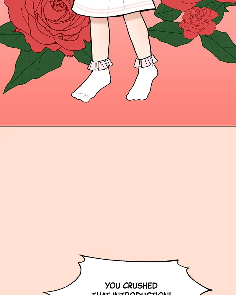 Time and Reason Chapter 5 page 67 - 
