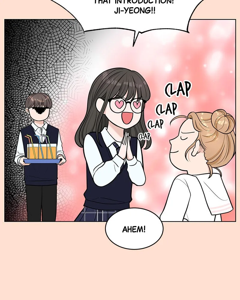 Time and Reason Chapter 5 page 68 - 