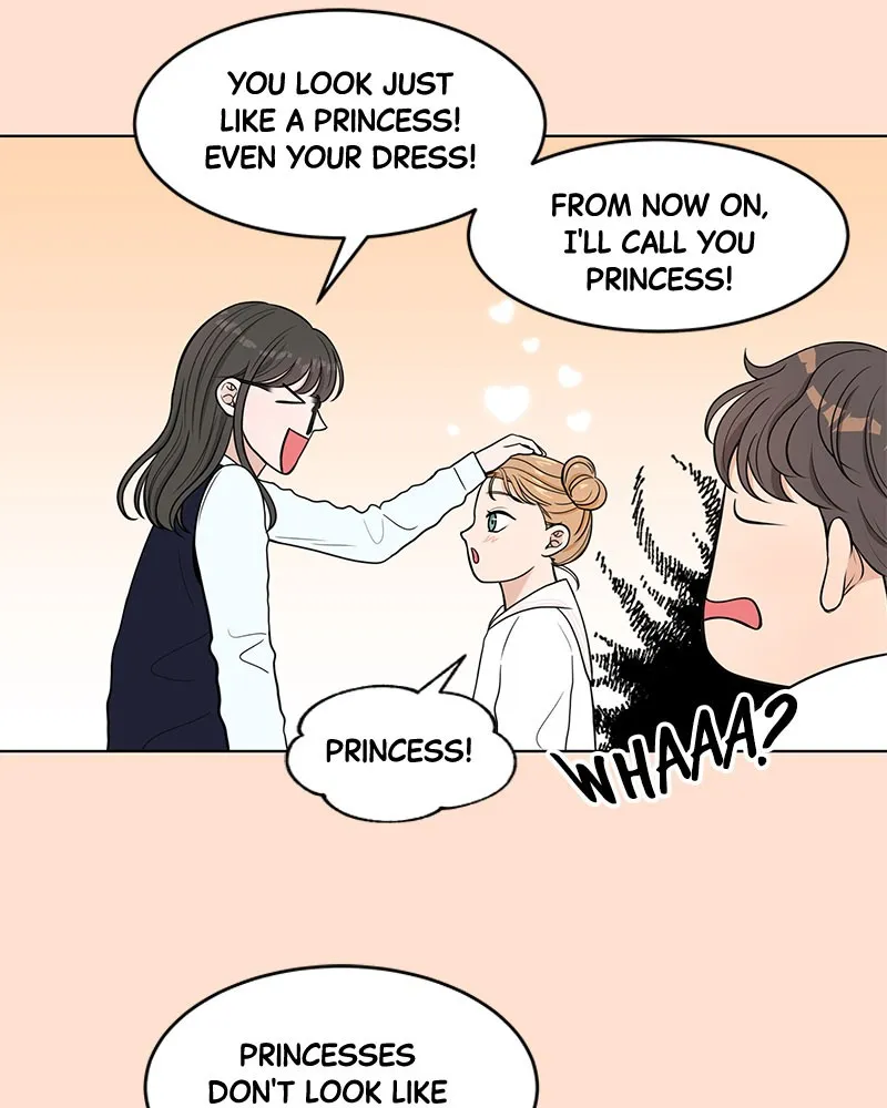 Time and Reason Chapter 5 page 69 - 