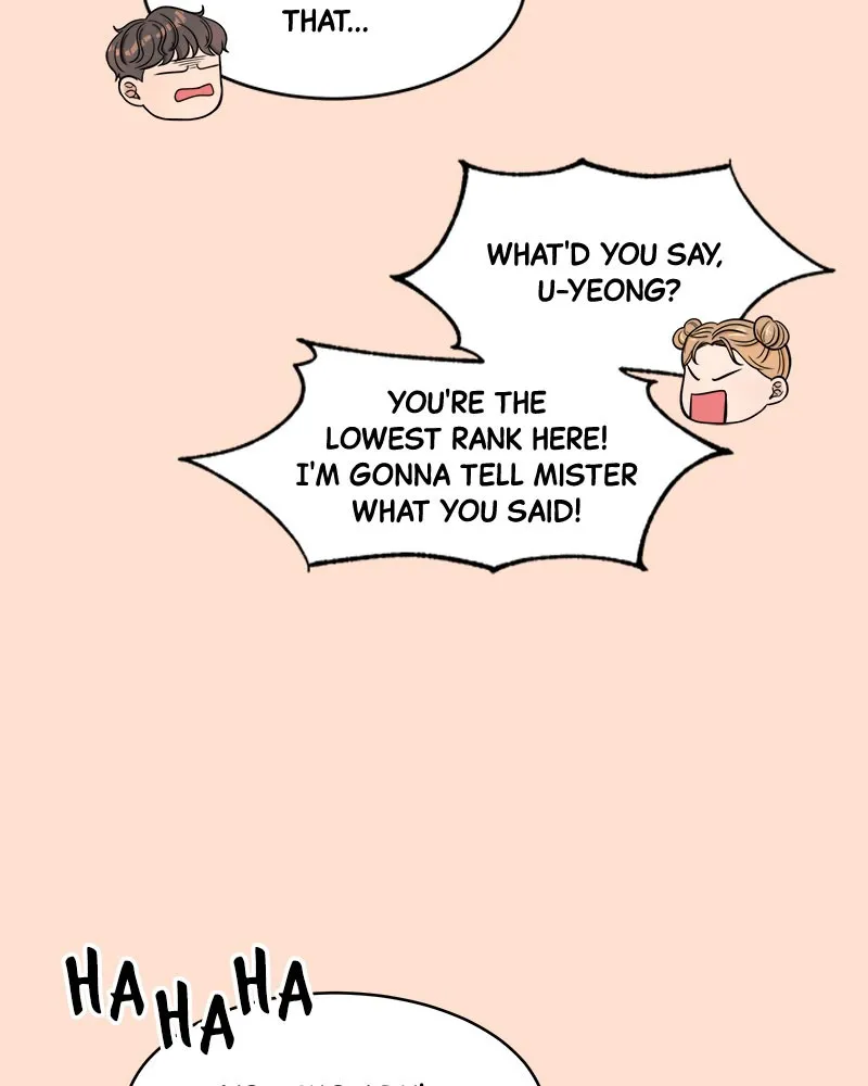 Time and Reason Chapter 5 page 70 - 