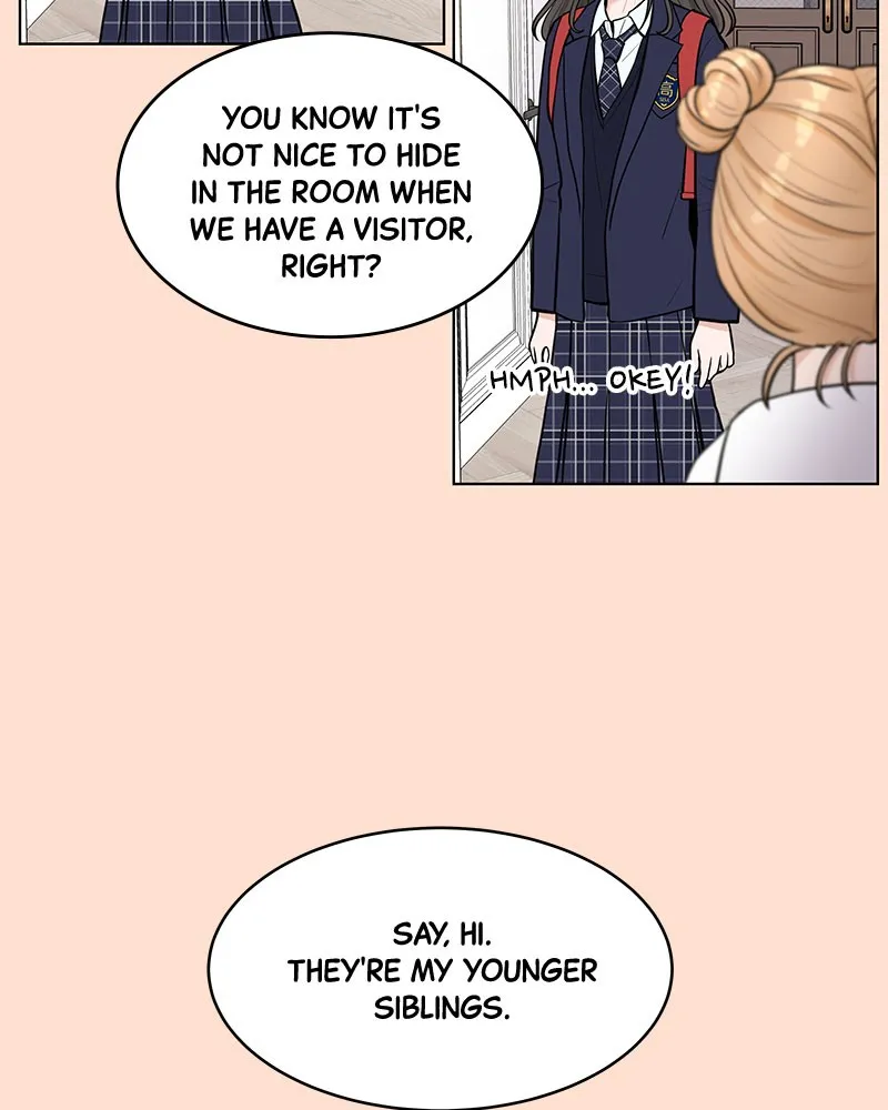 Time and Reason Chapter 5 page 8 - 