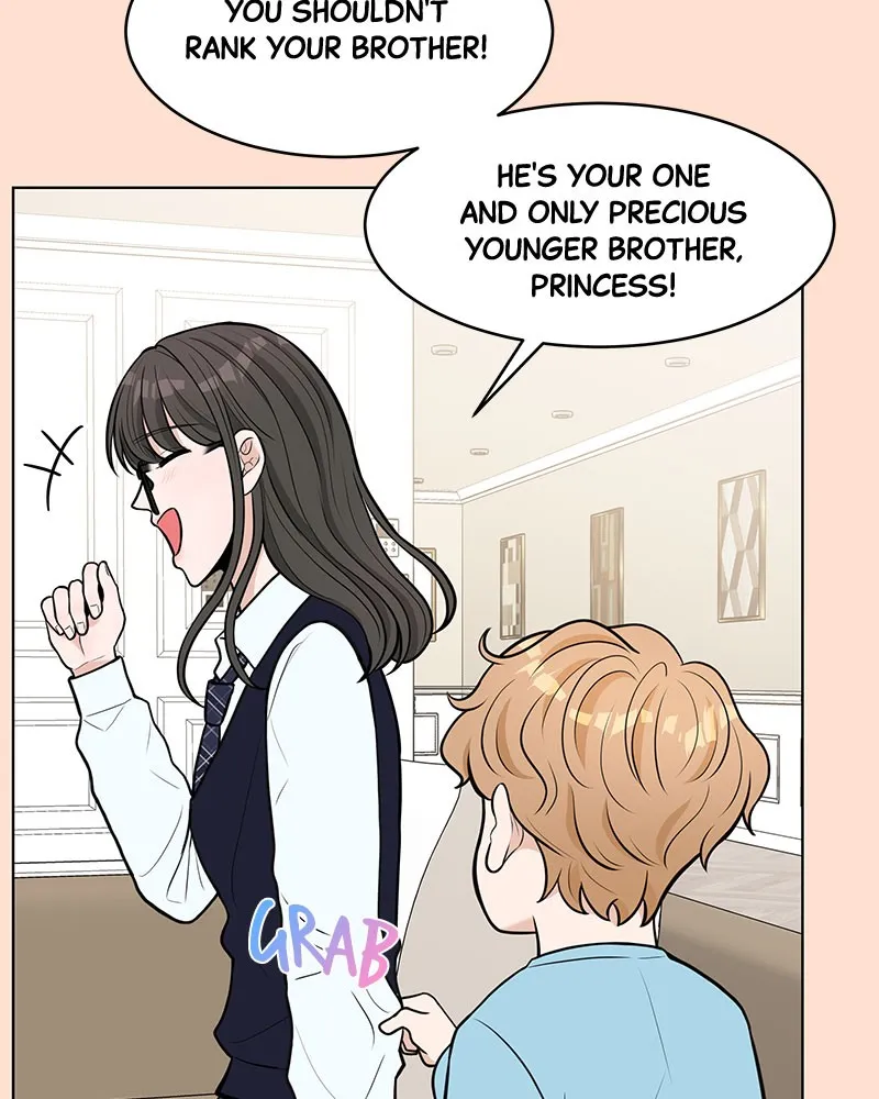 Time and Reason Chapter 5 page 71 - 