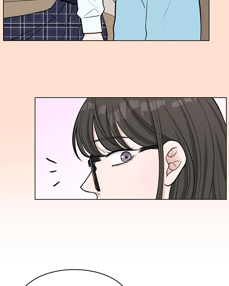 Time and Reason Chapter 5 page 72 - 