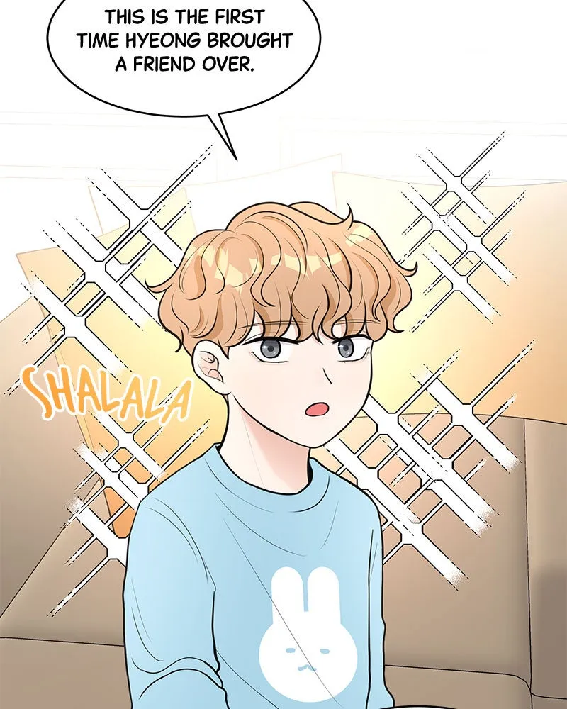 Time and Reason Chapter 5 page 73 - 