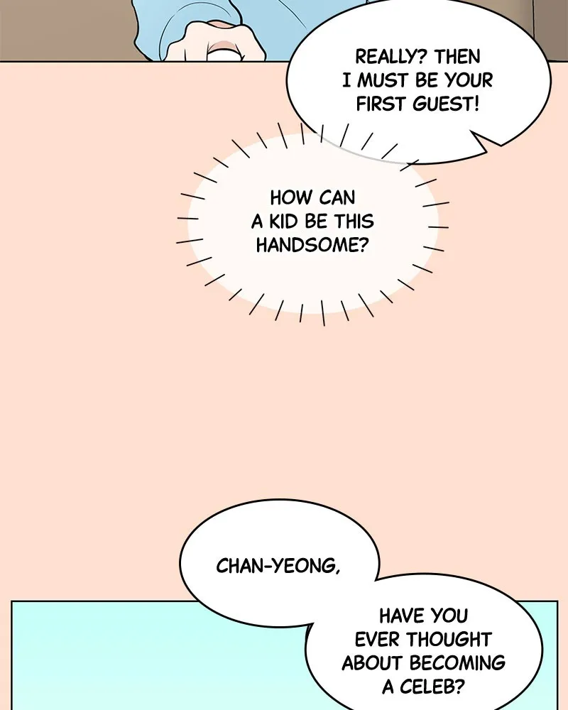Time and Reason Chapter 5 page 74 - 