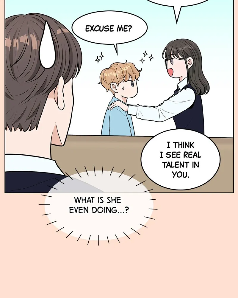 Time and Reason Chapter 5 page 75 - 