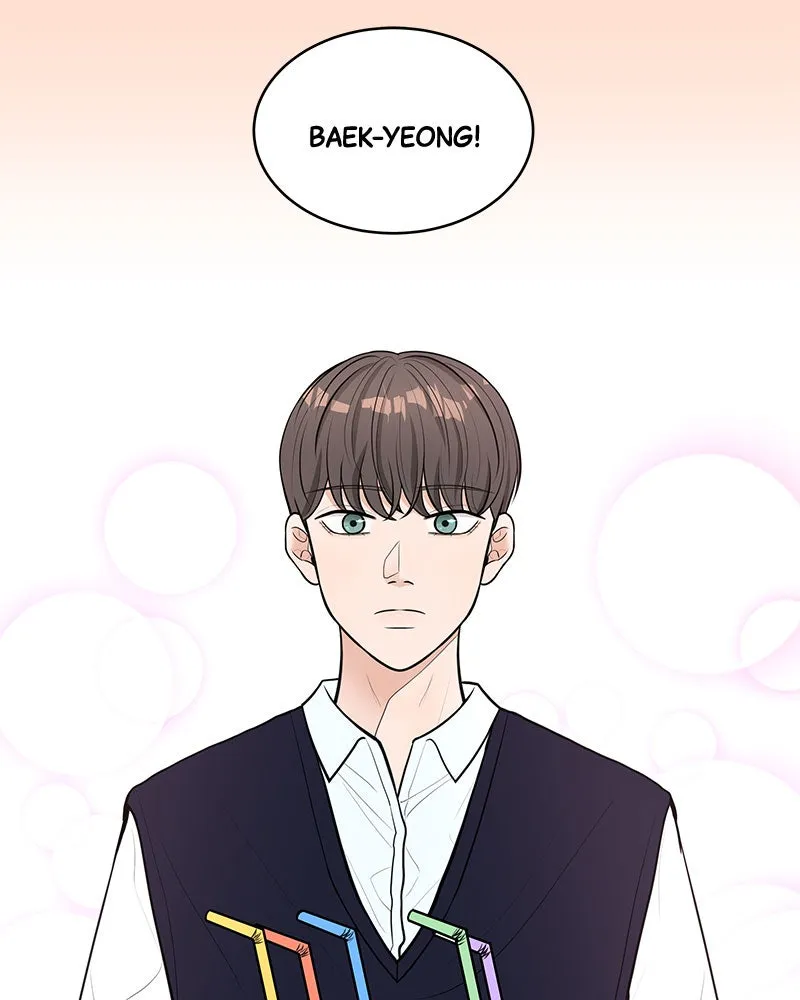 Time and Reason Chapter 5 page 77 - 
