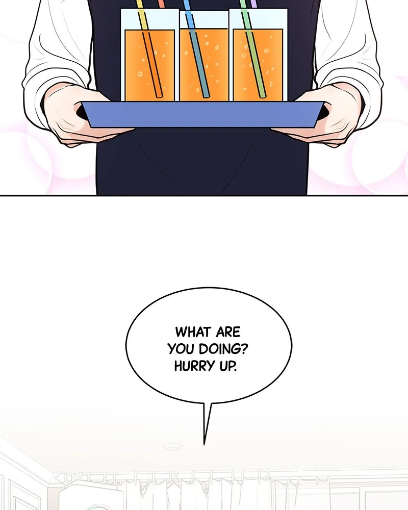 Time and Reason Chapter 5 page 78 - 