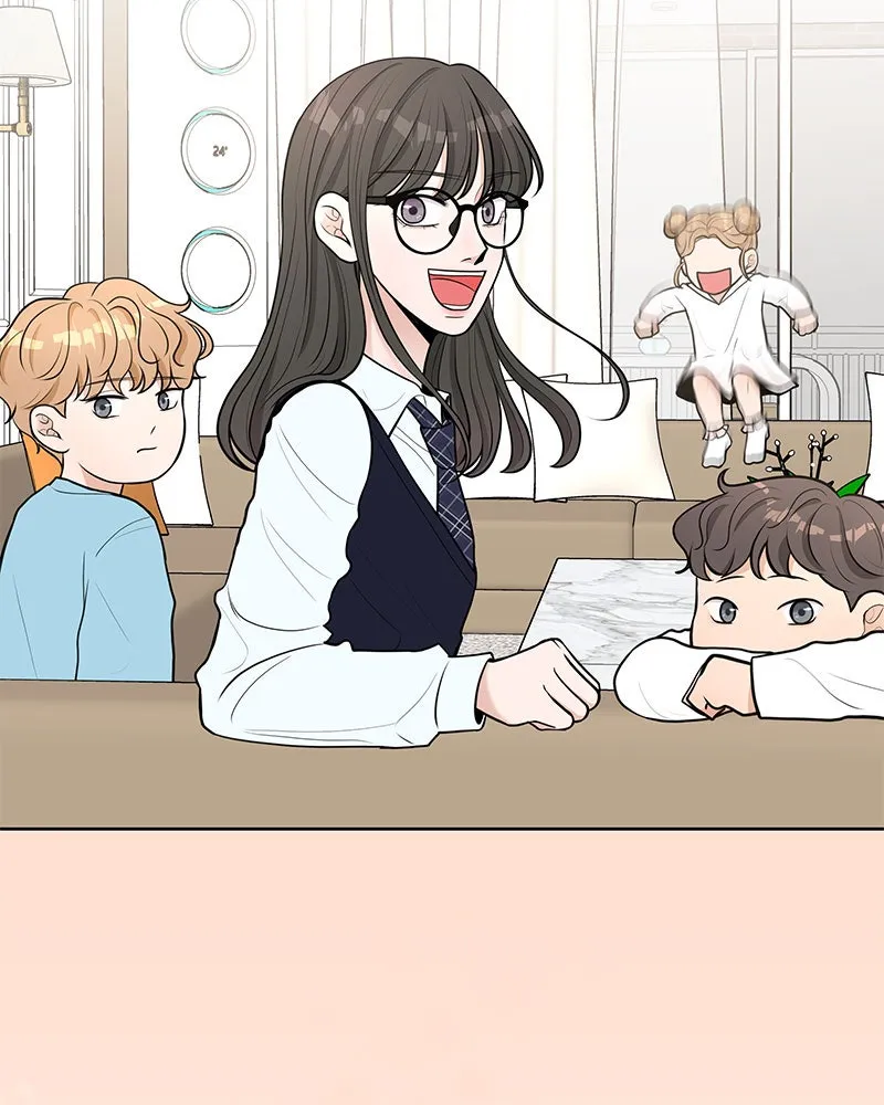 Time and Reason Chapter 5 page 79 - 
