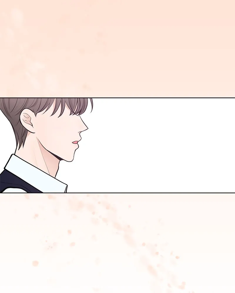 Time and Reason Chapter 5 page 80 - 