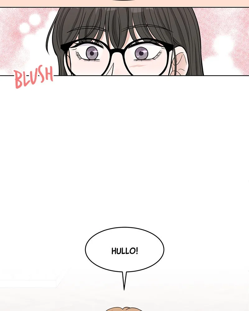 Time and Reason Chapter 5 page 9 - 