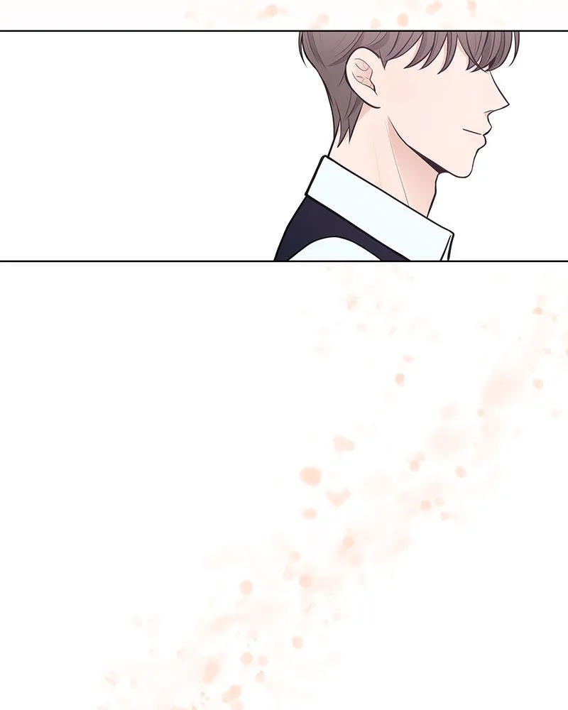 Time and Reason Chapter 5 page 81 - 