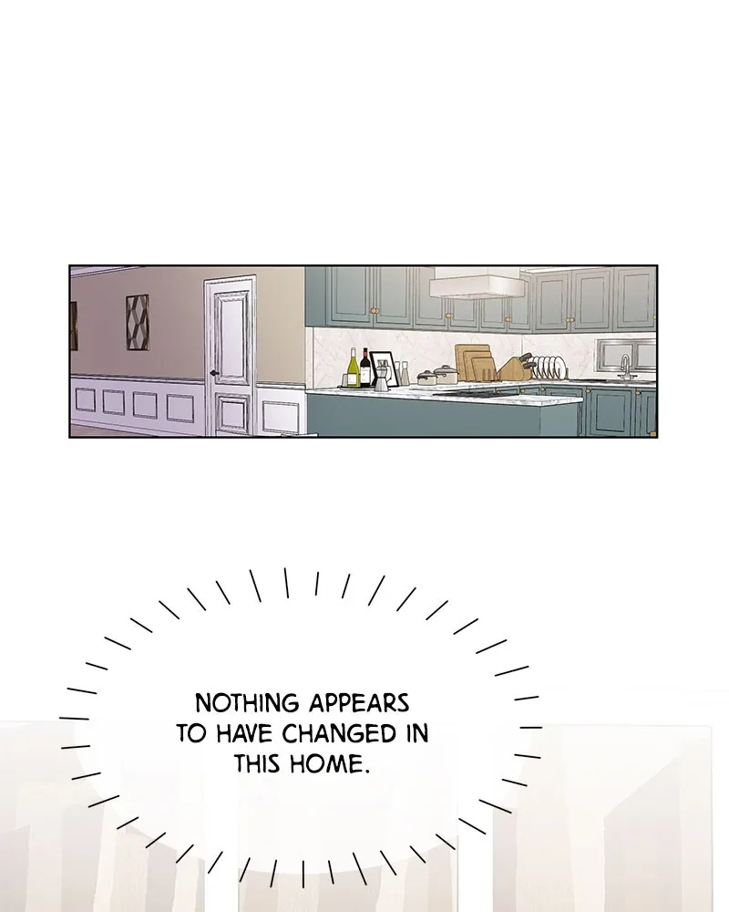 Time and Reason Chapter 5 page 83 - 