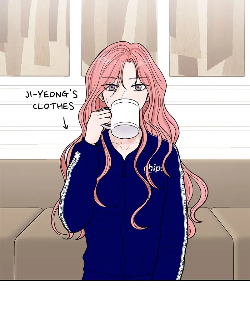 Time and Reason Chapter 5 page 84 - 