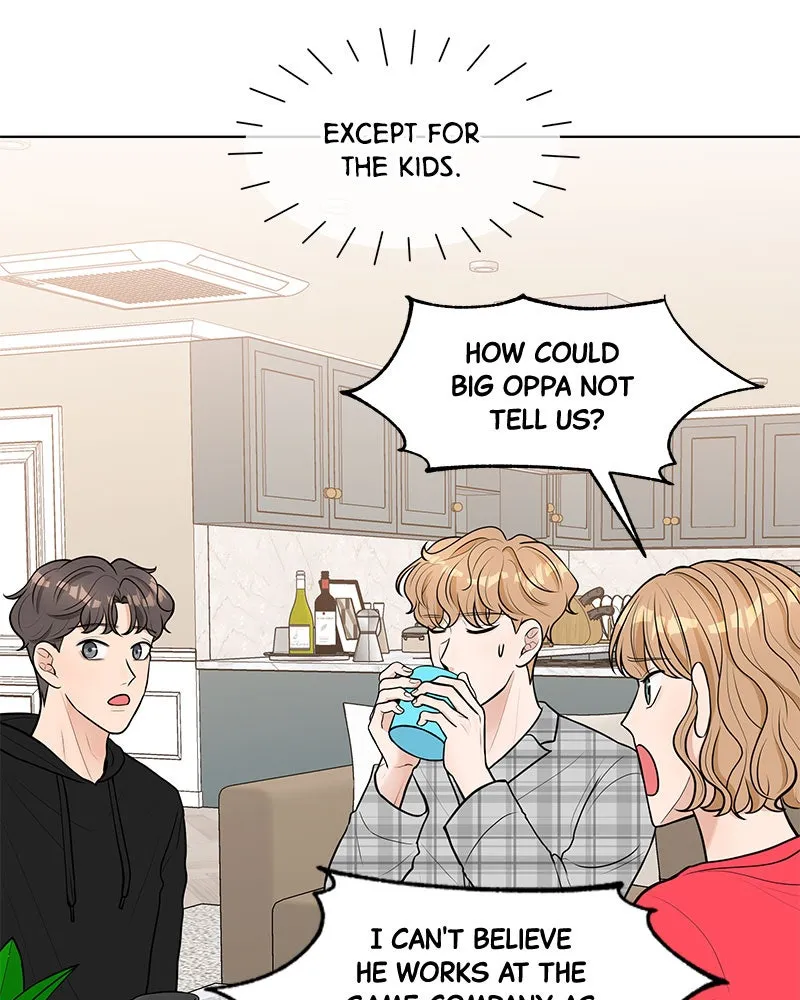 Time and Reason Chapter 5 page 85 - 