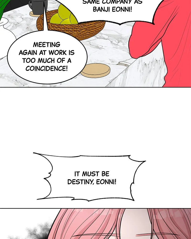 Time and Reason Chapter 5 page 86 - 