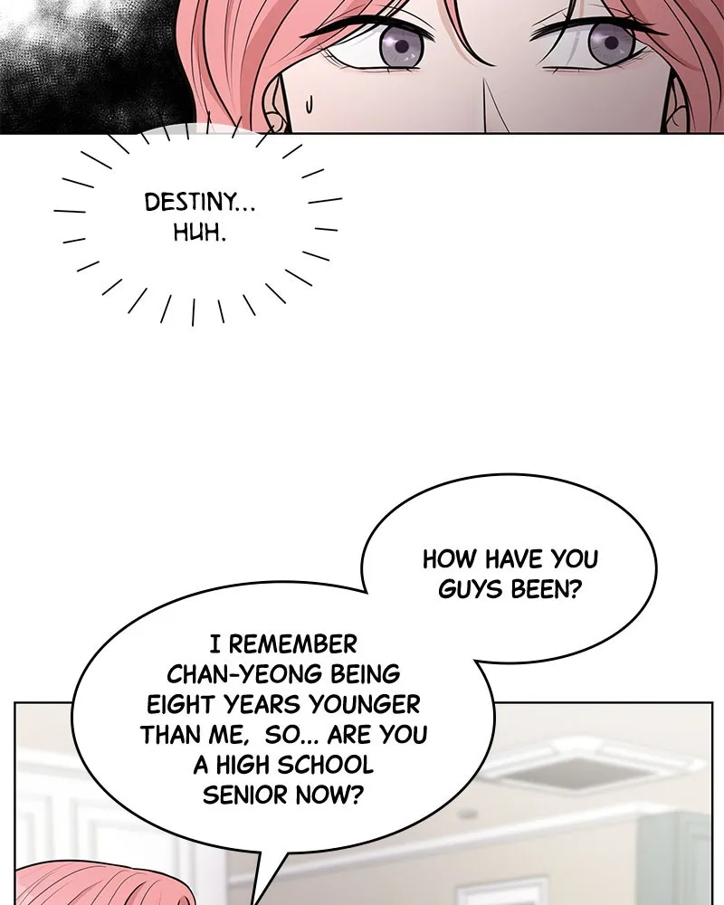 Time and Reason Chapter 5 page 87 - 