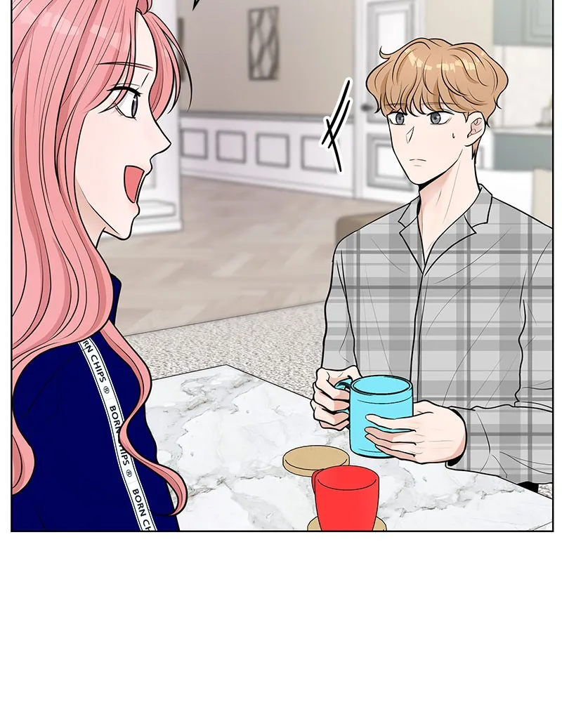 Time and Reason Chapter 5 page 88 - 