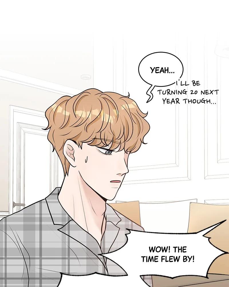 Time and Reason Chapter 5 page 89 - 