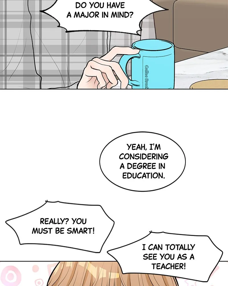 Time and Reason Chapter 5 page 90 - 