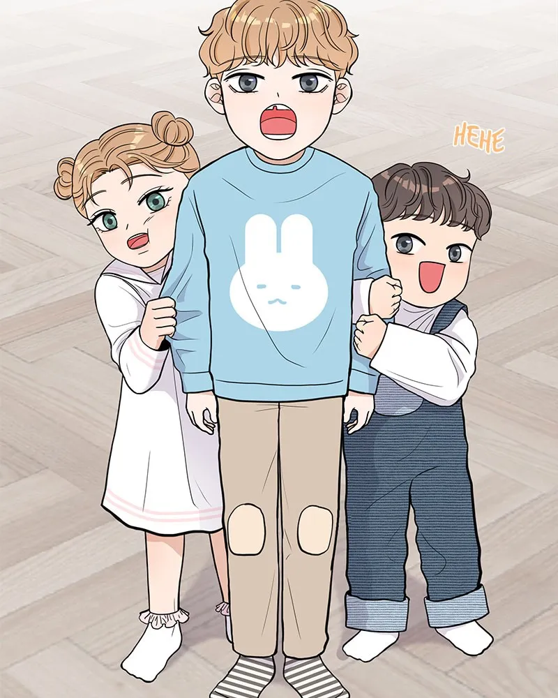 Time and Reason Chapter 5 page 10 - 