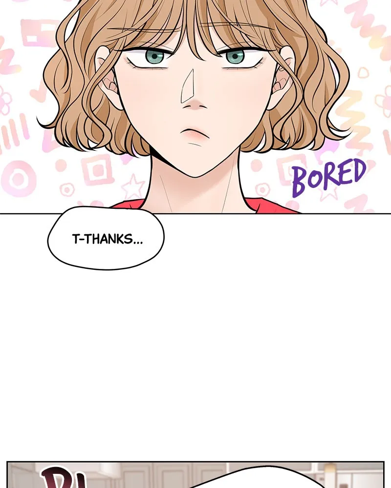 Time and Reason Chapter 5 page 91 - 