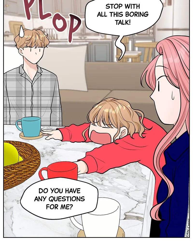 Time and Reason Chapter 5 page 92 - 