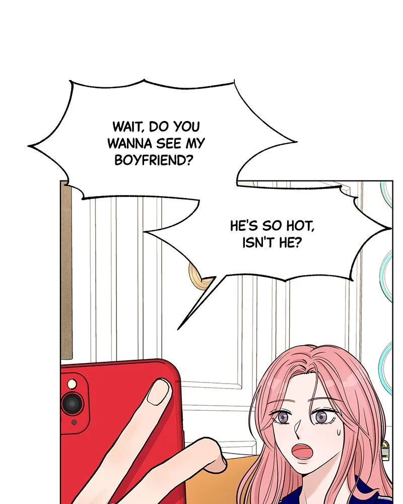 Time and Reason Chapter 5 page 93 - 
