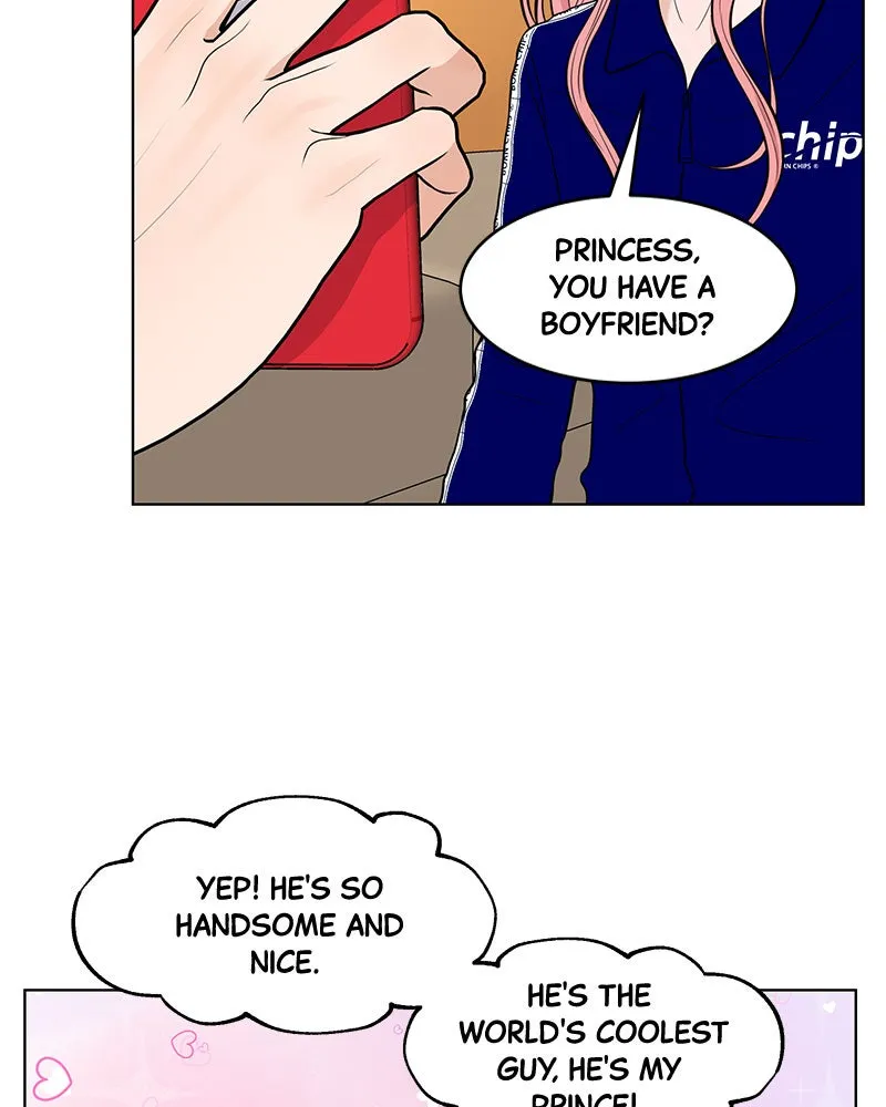 Time and Reason Chapter 5 page 94 - 