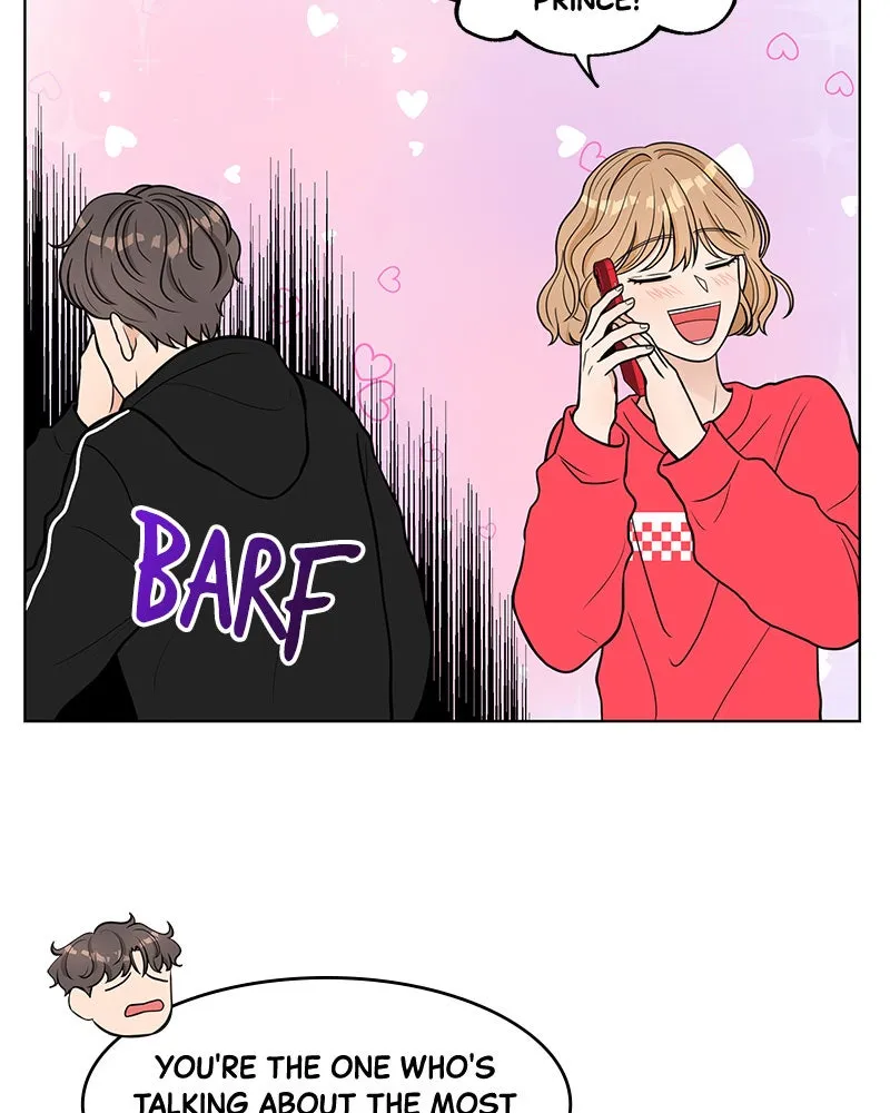 Time and Reason Chapter 5 page 95 - 