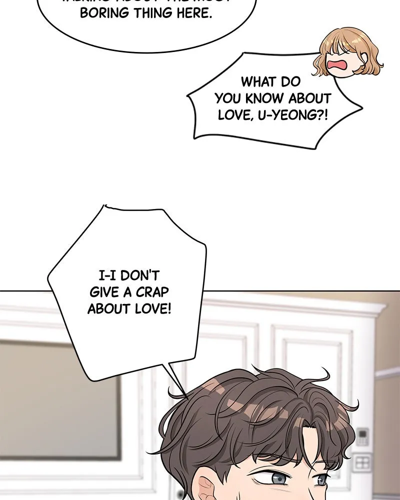 Time and Reason Chapter 5 page 96 - 