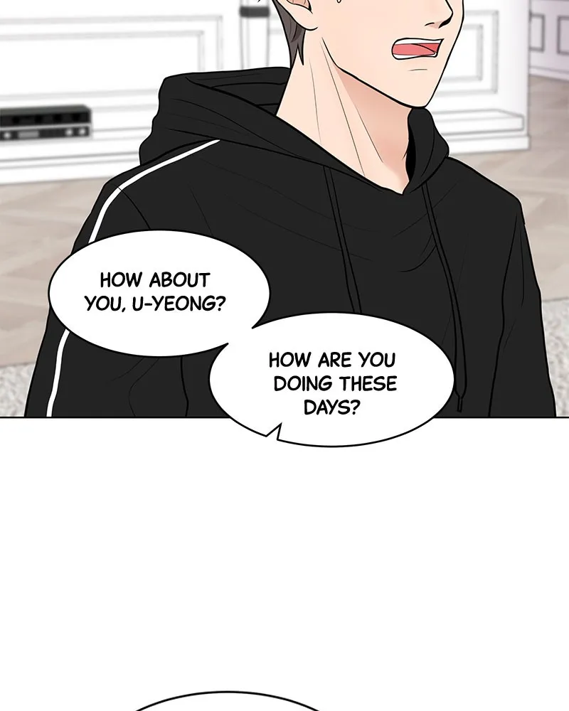 Time and Reason Chapter 5 page 97 - 