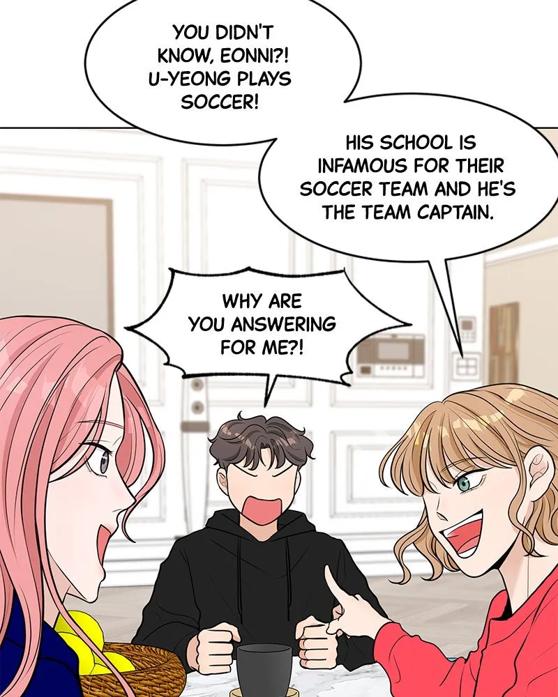 Time and Reason Chapter 5 page 98 - 