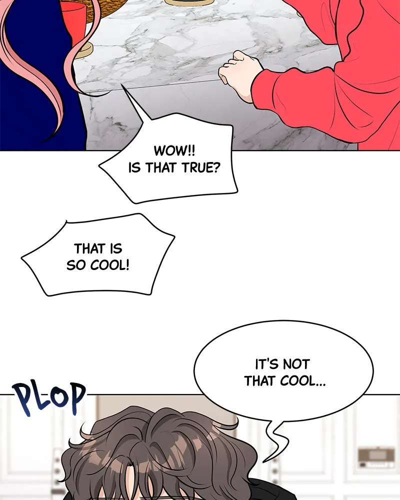 Time and Reason Chapter 5 page 99 - 